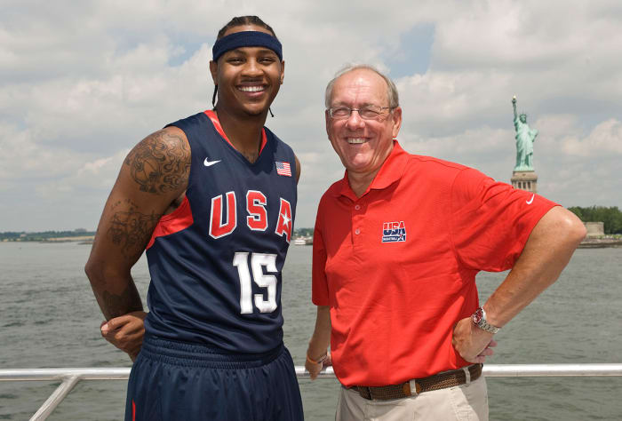 2008-carmelo-anthony-jim-boeheim.jpg